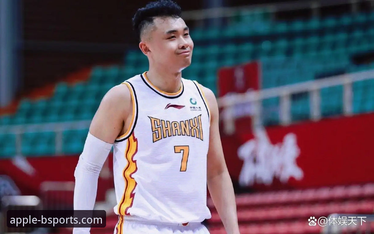 CBA季后赛生死战vsB体育新版体验：山西横扫青岛与观赛平台如何选更爽？
